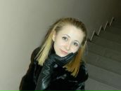 Фотография Соколовой Надежды