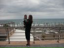 Юлічка Левицька фотография #9 (источник - https://vk.com/id99006039)