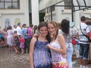 Андрій Лисай фотография #9 (источник - https://vk.com/id141365124)