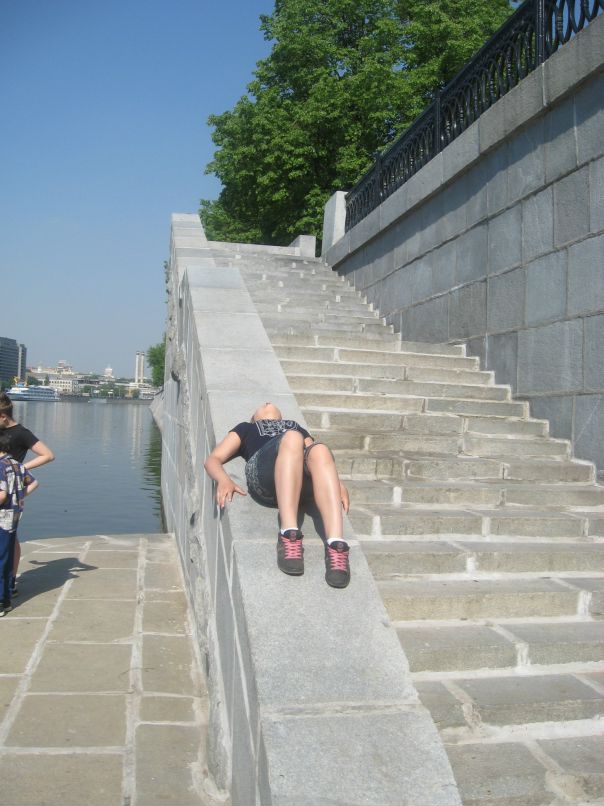 Дмитрий Румянцев фотография #33