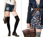 Светлана Крылова фотография #11 (источник - https://vk.com/id42390)