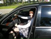 Фотография Манило Алены