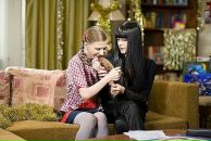 Настюха Сиваева  chups` фотография #23 (источник - https://vk.com/id89405453)