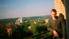 Фотография Старцева Андрея