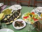 Іра Корольова фотография #24 (источник - https://vk.com/id121607113)