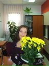 Аліна Лопошук фотография #11 (источник - https://vk.com/id142497179)