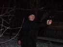 Віталік Єремейчук фотография #1