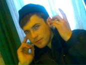 Іван Марценюк фотография #31 (источник - https://vk.com/id24344123)