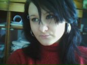 Фотография Black Nagini