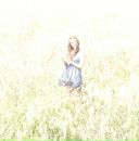 Фотография Саттаровой Нели