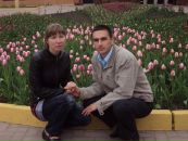 Віталій Шевченко фотография #47 (источник - https://vk.com/id59625710)