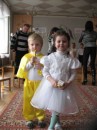 Леся Іванчишин фотография #6 (источник - https://vk.com/id89323267)