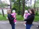 Ігор Станкевич фотография #6 (источник - https://vk.com/id73443439)