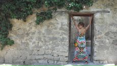 Фотография Видюковой Ольги