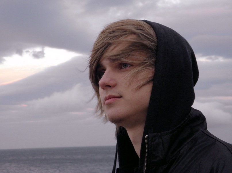 Дима Никитин фотография #17