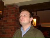 Фотография Смирнова Александра