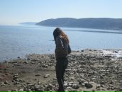 Фотография Филипповой Марины