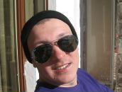 Фотография Давыдова Дениса