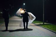 Тарас Ходовіцький фотография #21 (источник - https://vk.com/id57101070)