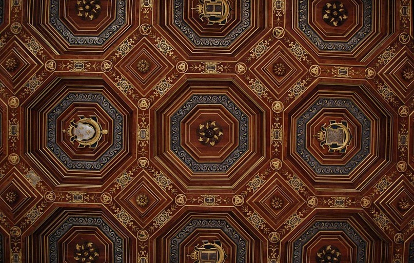 Александр Леонтьев фотография #46