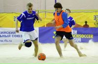 Александр Павлов фотография #25 (источник - https://vk.com/id176164)