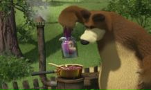 Фотография Boyko Markusha