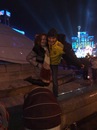 Марта Лемак фотография #33 (источник - https://vk.com/id14701947)