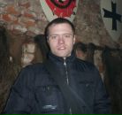 Фотография Масалитина Евгения