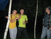 Міша Трейтурак фотография #43 (источник - https://vk.com/id63796007)