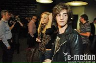 Єва Бушмина фотография #34 (источник - https://vk.com/id87444376)