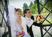 Андрій Караванович фотография #12 (источник - https://vk.com/id22145028)