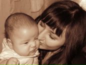 Фотография Матвеевой Юлии