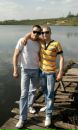 Фотография Мошенченко Степана