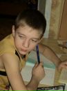 Дмитрий Антоненко фотография #40 (источник - https://vk.com/id134268179)