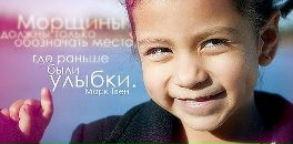 Ольга Вакуленко фотография #3 (источник - https://vk.com/id192801)