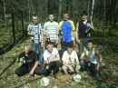 Сєрик Наконечний фотография #11 (источник - https://vk.com/id63661860)