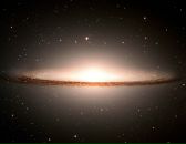 Фотография Ивановой Натальи