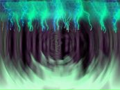 Михаил Брайс фотография #38 (источник - https://vk.com/id2337460)