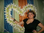 Фотография Кузьминой Екатерины