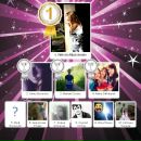 Інулька Канівець фотография #20 (источник - https://vk.com/id30880758)