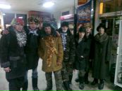Віталік Продеус фотография #25 (источник - https://vk.com/id25977286)
