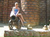 Фотография Будкиной Ирины