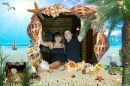 Фотография Климчук Маши