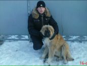 Віталік Продеус фотография #23 (источник - https://vk.com/id25977286)