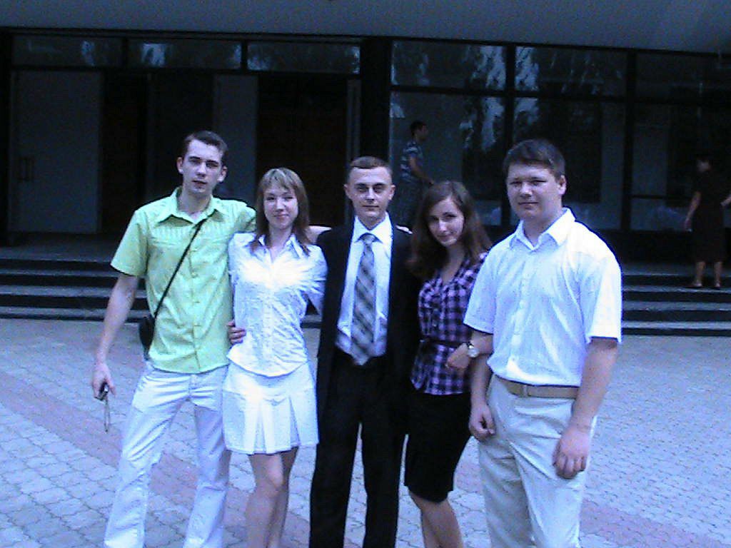 Рената Иванова фотография #35