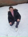 Віталій Драгун фотография #28 (источник - https://vk.com/id74100634)