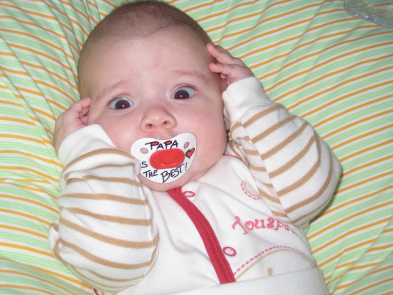 Руслан Иванив фотография #33