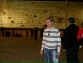 Фотография Комарова Александра