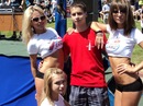 Фотография Чикина Руслана