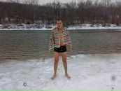 Андрій Чорнобривий фотография #47 (источник - https://vk.com/id137737599)